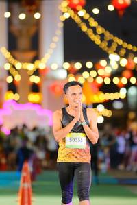 BIB: 50355
                            <button type="button" onclick="openModal(21769131)" class="btn btn-primary btn-sm float-right btn-popup" data-toggle="modal" data-target=".modal-high-quality">
                        <i class="fas fa-shopping-cart"></i> Add to Cart
                    </button>
                                            <button type="button" onclick="isThisMe(21769131, true)" class="btn btn-success btn-sm float-right btn-popup btn-isme hidden" data-toggle="tooltip" data-placement="bottom" title="นี่คือรูปของคุณใช่ไหม คลิกที่นี่เพื่อเอาเข้าอัลบั้ม">
                        <i class="fas fa-plus"></i> Add to album
                    </button>
                    <button type="button" onclick="isThisMe(21769131, false)" class="btn btn-warning btn-sm float-right btn-popup btn-isnotme hidden">
                        <i class="fas fa-ban"></i> Remove from album
                    </button>